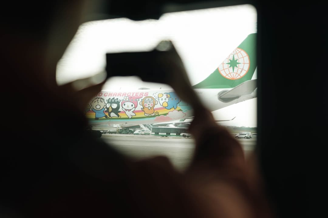 加密软件成境外特务新保护 国家安全机关发布提示