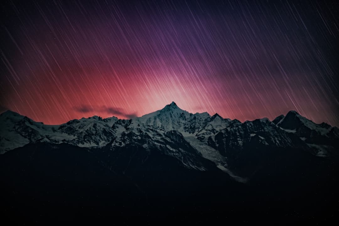 诏安梅岭：七夕献血传递爱 志愿服务暖人心